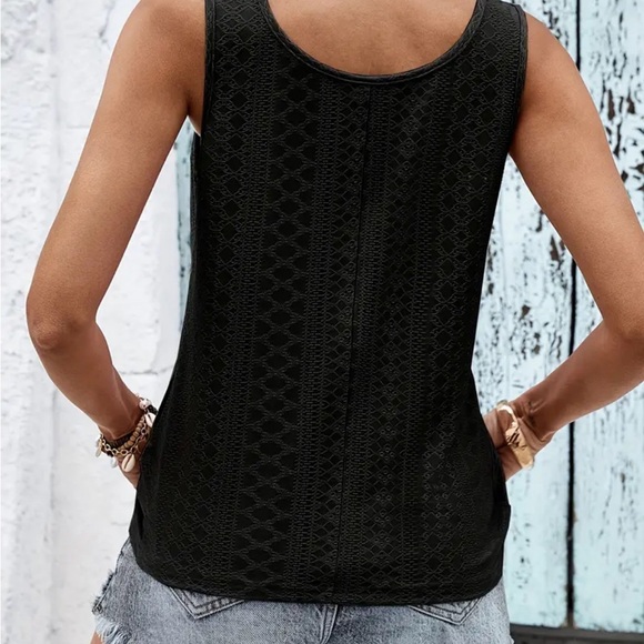 Tank top - Picture 2 of 4